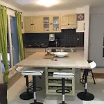 Santo Antonio Apartment Serra do Mouro
