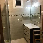 Santo Antonio Apartment *