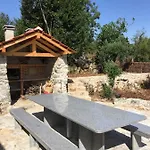 Apartment Santo Antonio