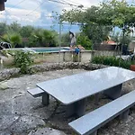 Apartment Santo Antonio