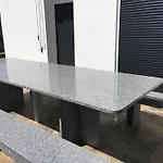 Apartment Santo Antonio Serra do Mouro