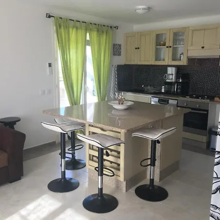 Santo Antonio * Serra do Mouro