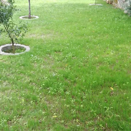 Santo Antonio Serra do Mouro