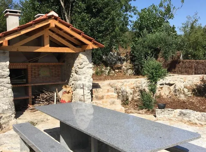 Apartment Santo Antonio